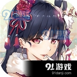 双生幻想手游v6.7.27