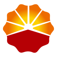 中油人才平台v1.3.13