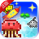 宇宙探险物语汉化版v2.5.8