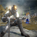 凡尔赛法环v1.46.5