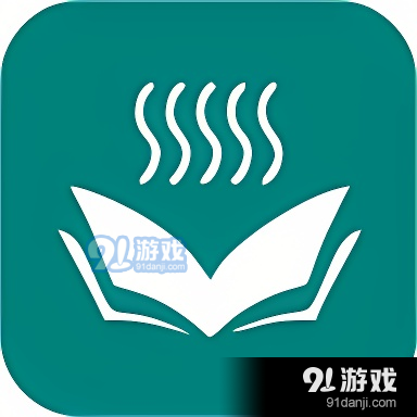 明智屋小说网v3.00.55.004