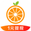 蜜橙生活v1.3.5