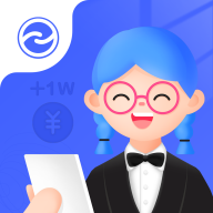 联联营商宝v1.1.47