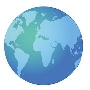 北斗导航极速版v2.1.4.6