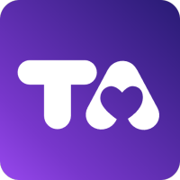 Ai女友(聊天机器人软件)v1.1.7