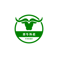 青牛外卖用户端v1.5.4