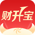 中原证券财升宝vV9.9.04
