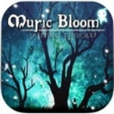 大琴师手机版v4.2.3