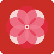 蕾量辅布司v5.1.8