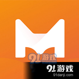 米来影视正式版v7.1.04