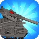 坦克出击手游v1.5