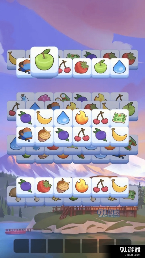 超级点点消v1.1.3截图3