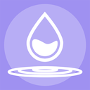 滴答白噪音v1.1.4