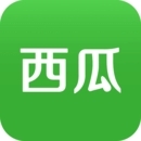 西瓜头条v3.2.6503