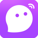 陌声交友v2.3.12.9