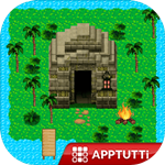 岛屿生存圣庙遗宝游戏v1.0.6