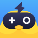 小鸡加速器安卓版v2.56.04