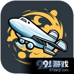 王国飞行黑袍行动手游v1.1.4