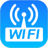 WiFi信连安卓版v1.1.3