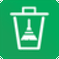 手机环卫大师v1.3.3