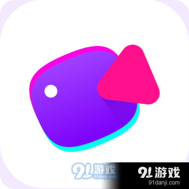 一起嗨秀图片编辑v1.21.0.8