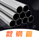 木涵工具箱v3.4.0805