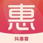 抖惠客v1.2.9