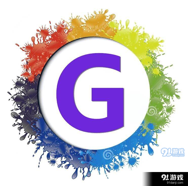 GG分享网v1.8