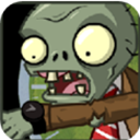 植物大战僵尸随机模仿者正式版v3.0.5
