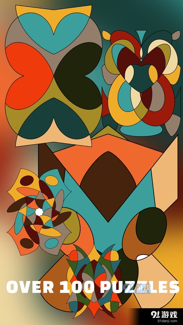 扭曲艺术v1.8截图5