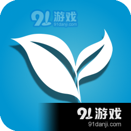 叶子tv直播v1.9.8