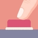 再玩亿关v1.3.8.20