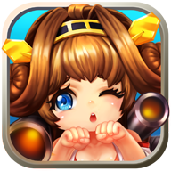 尖叫吧妹纸PAPAPAv1.3.7