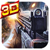 反恐女神appv2.2.4