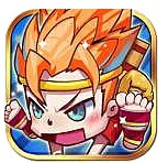 天天悟空酷跑v1.3.100.4