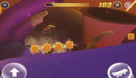 王子:失落的宝藏v1.3.4截图3