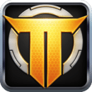 英雄使命小米版v1.5