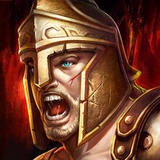 竞技场之神v0.11.11