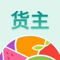 森果货主助手v1.3.7