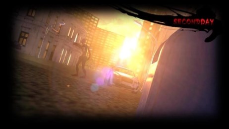 第二天v1.10截图2