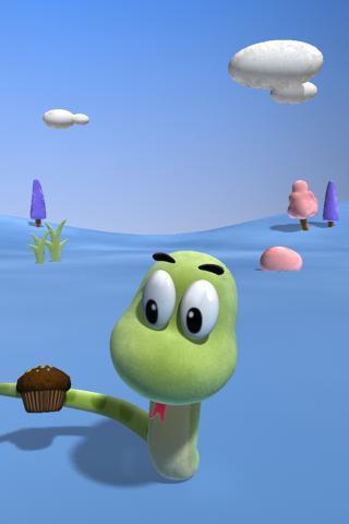 浅谈蛇v1.102截图2