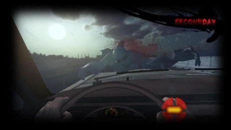 第二天v1.10截图4