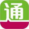 全域通v1.3.6