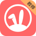 兔妈妈教师端v1.8.6