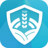 食安小智v5.3.3