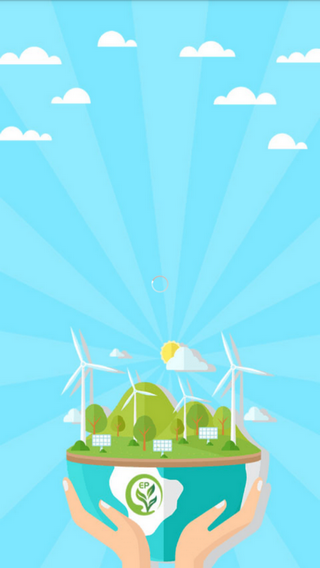 ep垃圾分类v1.8截图1