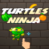 忍者神龟格斗v1.12