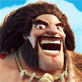 部落征服大酋长v0.3.74