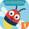 Joyschool Level 1v.11.23