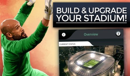 同一个目标:蒂姆霍华德v2.49截图4